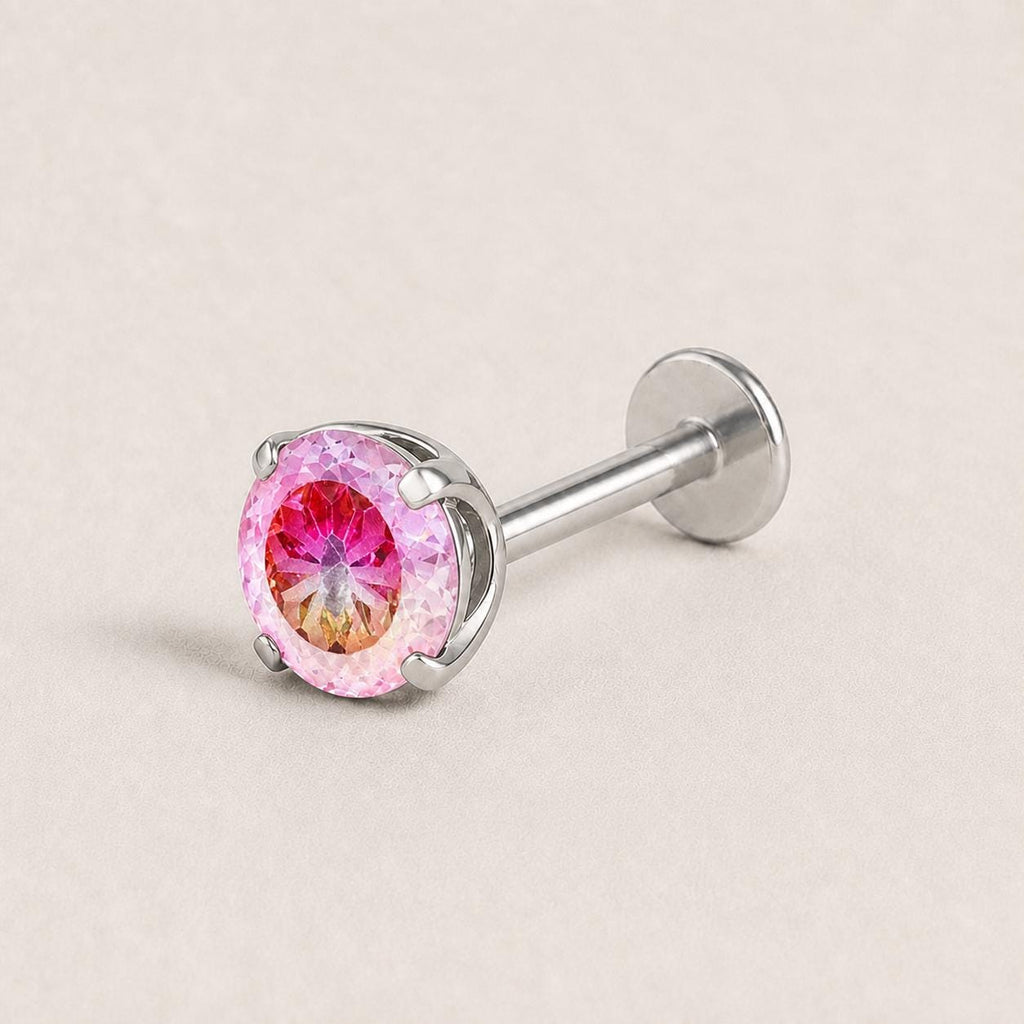 Spiderweb Crystal - product image 10