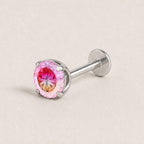 Spiderweb Crystal - product image 10