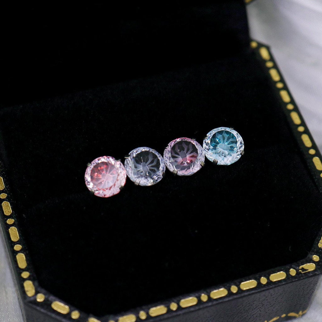 Spiderweb Crystal - product image 5