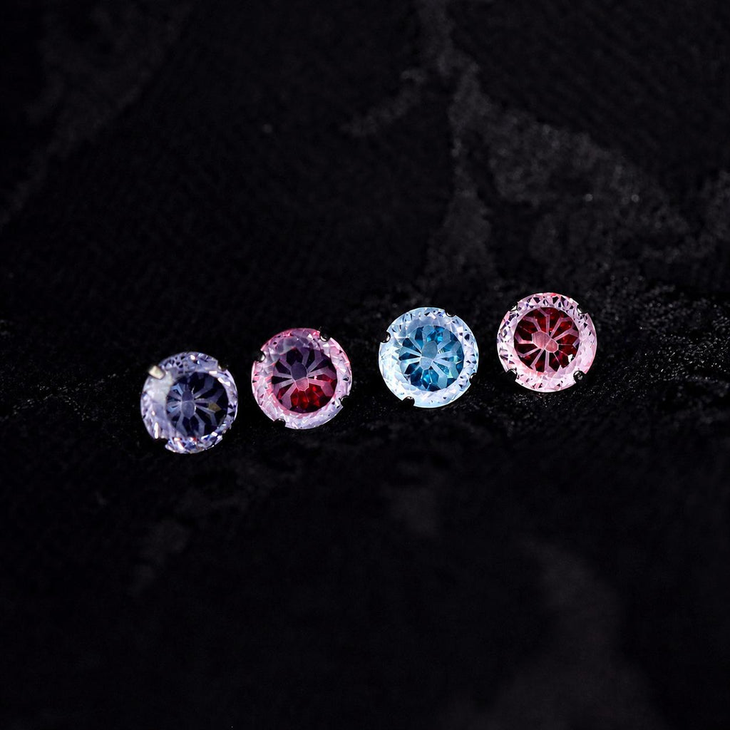 Spiderweb Crystal - product image 6