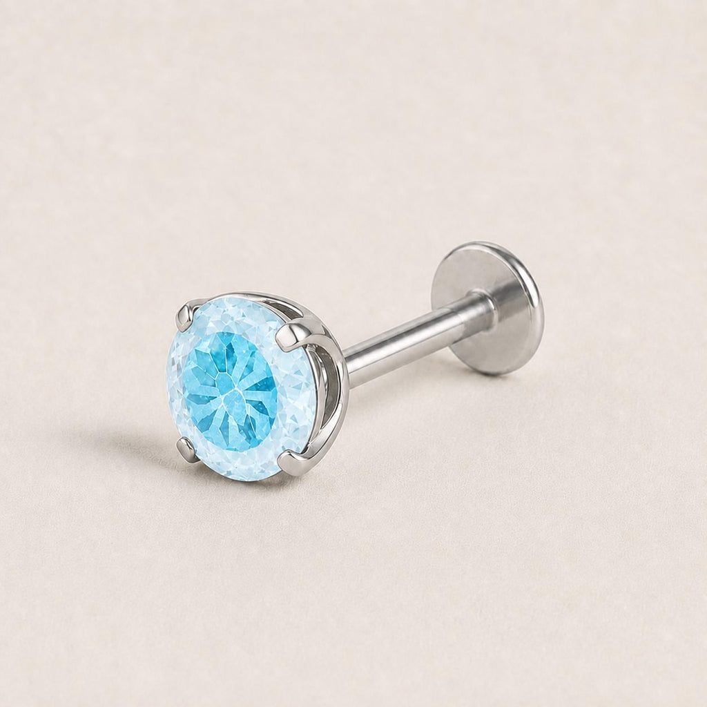 Spiderweb Crystal - product image 8