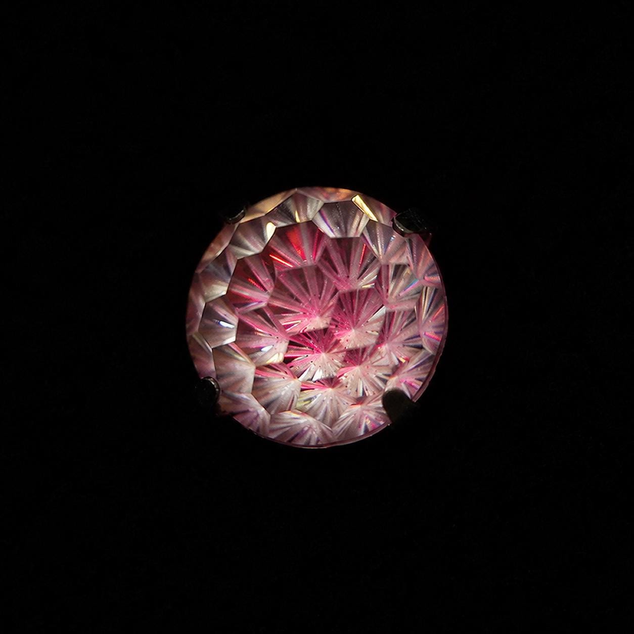 Starburst Crystal - product image 10