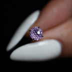Starburst Crystal - product image 6