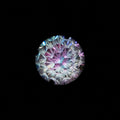 Starburst Crystal - product image 8