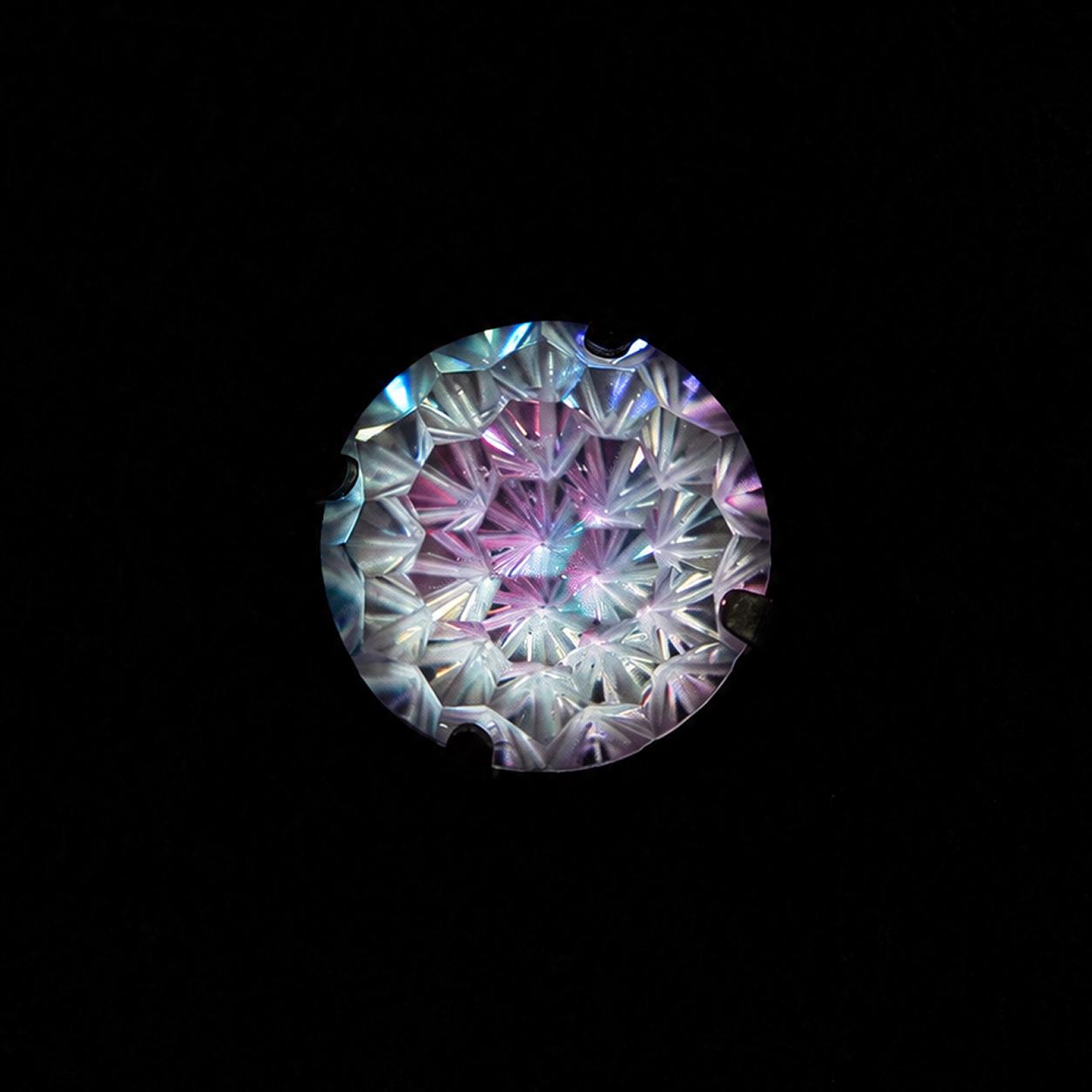Starburst Crystal - product image 8