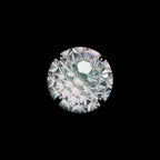 Starburst Crystal - product image 9
