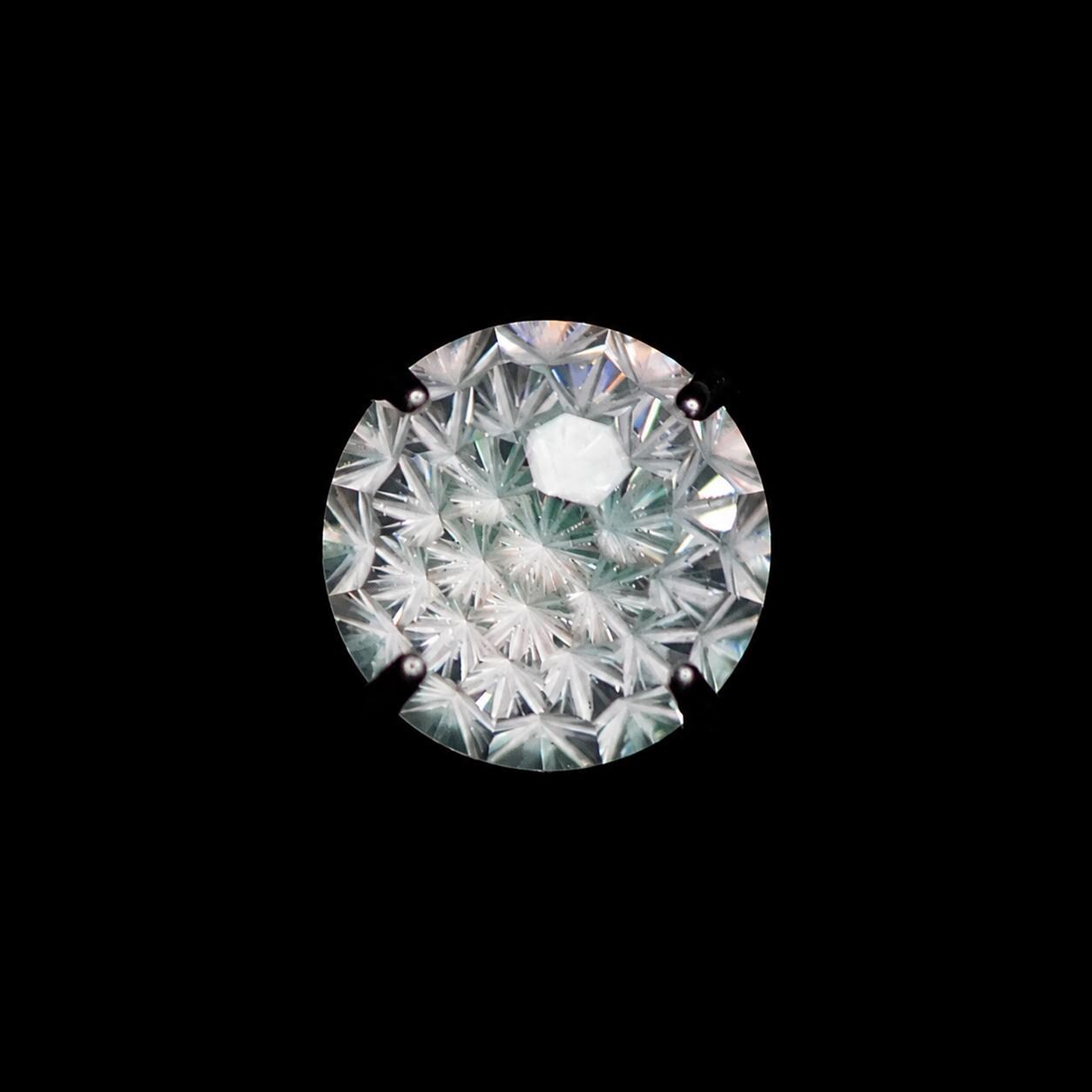 Starburst Crystal - product image 9