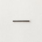 Titanium Barbell Post detail 15