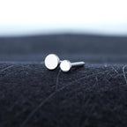 ETSY 4547890148 | IMAGE 4 | Universal F136 Titanium Flatback Post