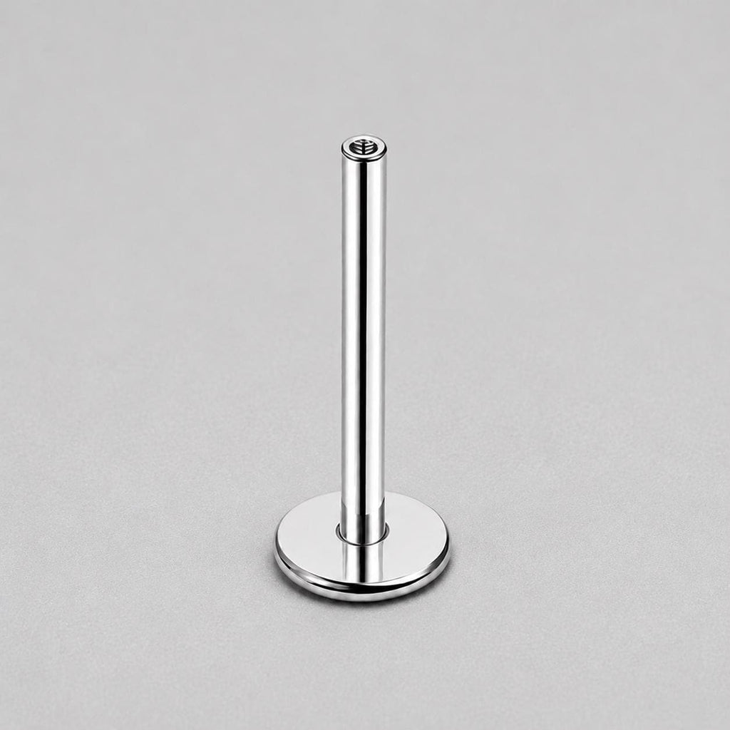 ETSY 4547890148 | IMAGE 6 | Universal F136 Titanium Flatback Post