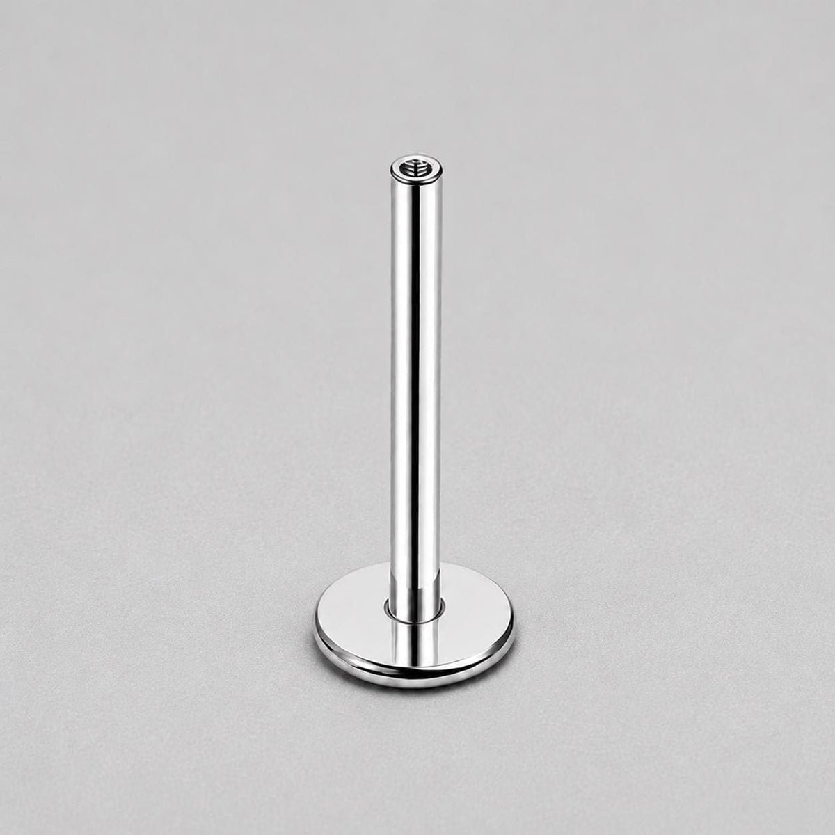 ETSY 4547890148 | IMAGE 6 | Universal F136 Titanium Flatback Post