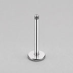 ETSY 4547890148 | IMAGE 7 | Universal F136 Titanium Flatback Post