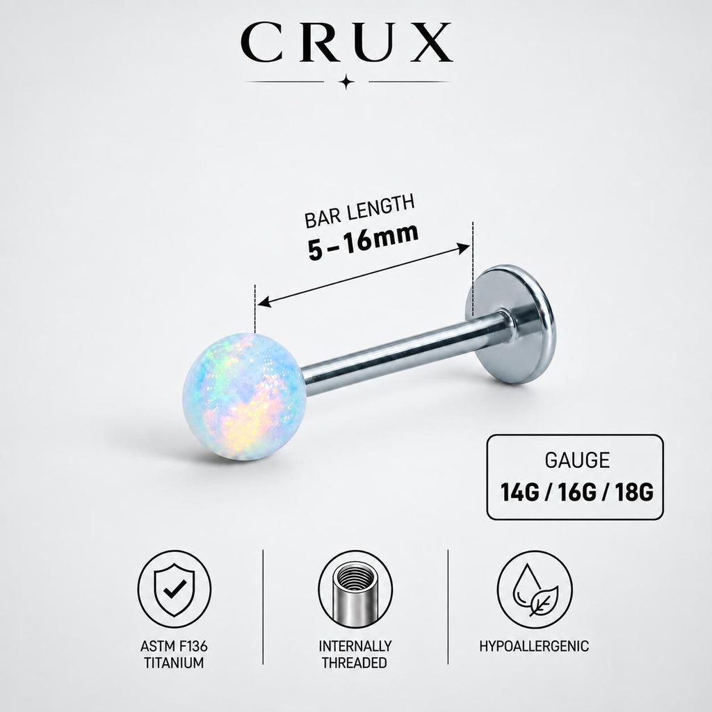 ETSY 4554956307 | IMAGE 18 | Aurora Jelly Ball
