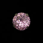 Starburst Crystal F136 Titanium flat-back jewelry image 14