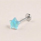 Translucent Star - product image 10
