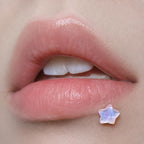Translucent Star - product image 2
