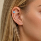 Translucent Star - product image 3