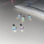 Translucent Star - product image 5