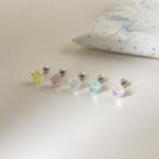 Translucent Star - product image 6