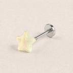 Translucent Star - product image 7