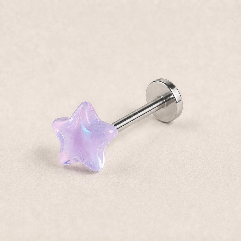Translucent Star - product image 8