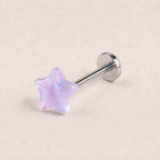 Translucent Star - product image 8