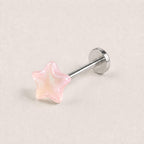 Translucent Star - product image 9
