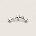 Triple Star - product image 10
