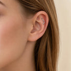 Triple Star - product image 2