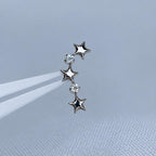 Triple Star - product image 4