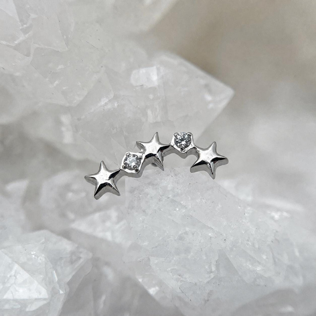 Triple Star - product image 6