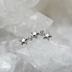 Triple Star - product image 6
