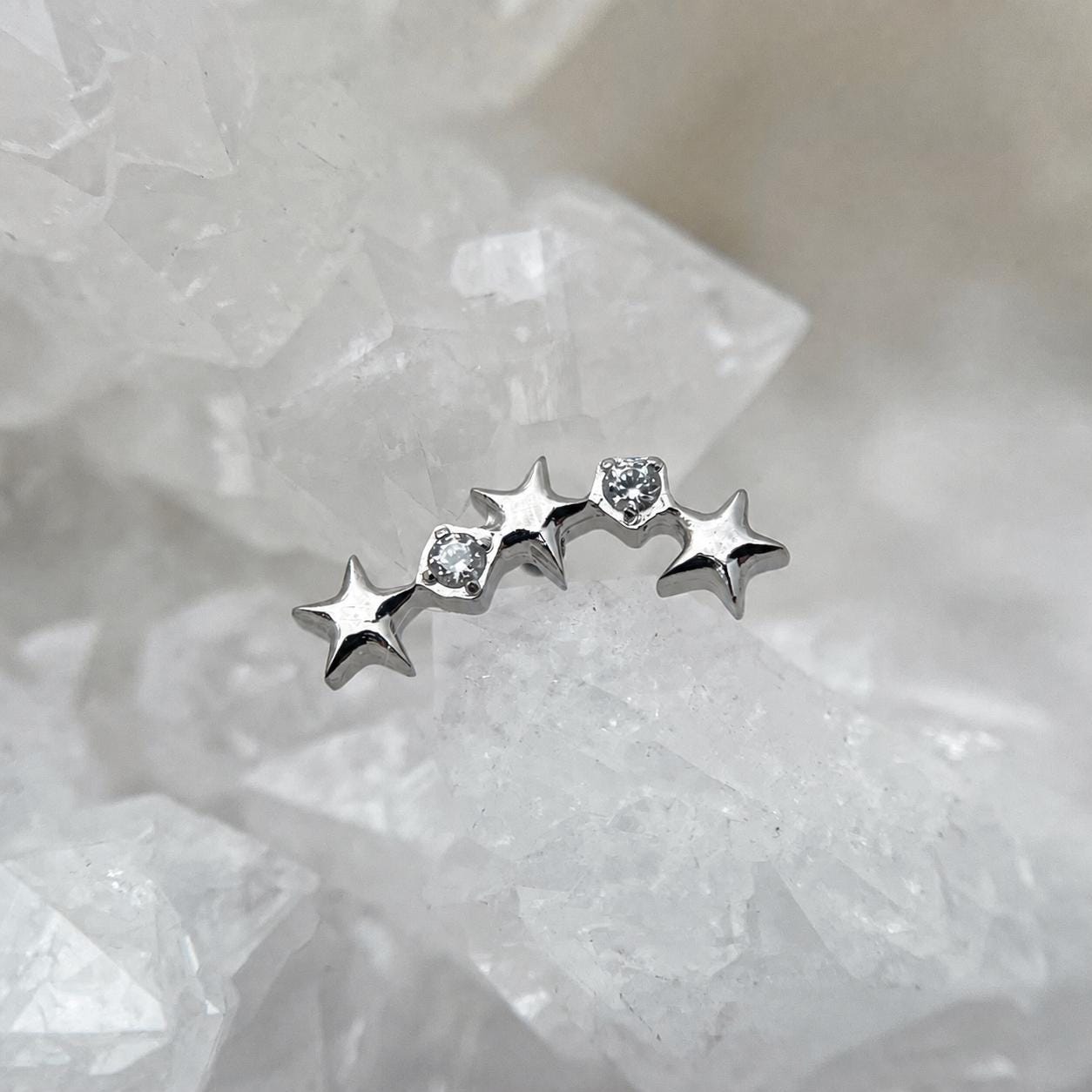 Triple Star - product image 6