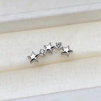 Triple Star - product image 7