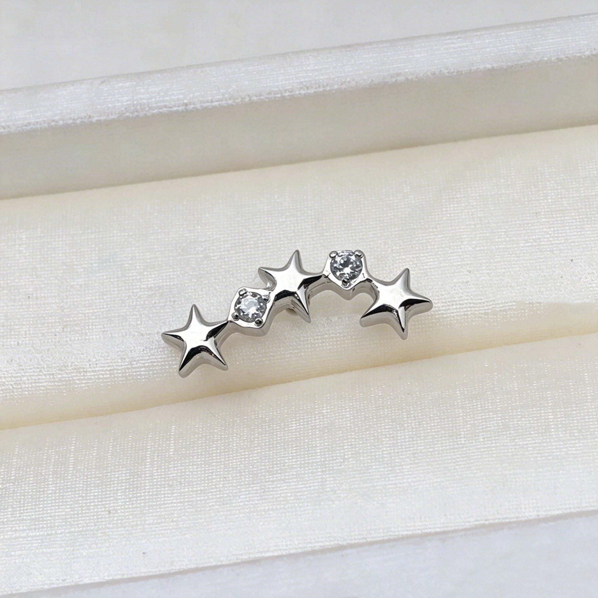Triple Star - product image 7