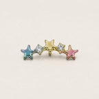 Triple Star - product image 8