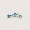 Triple Star - product image 9