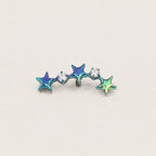 Triple Star - product image 9