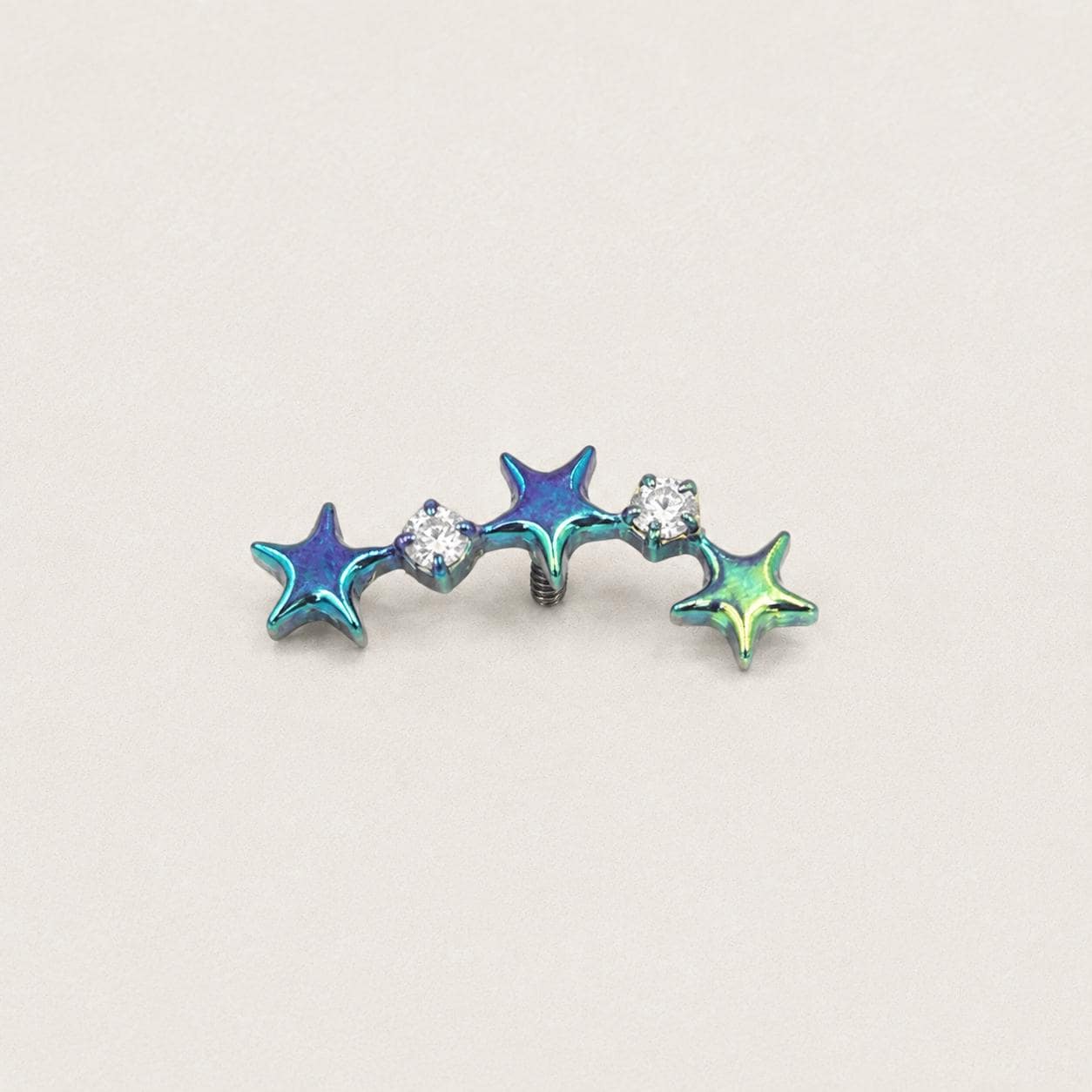 Triple Star - product image 9