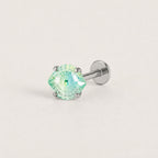 Vortex Eye - product image 10