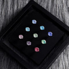 Vortex Eye - product image 3