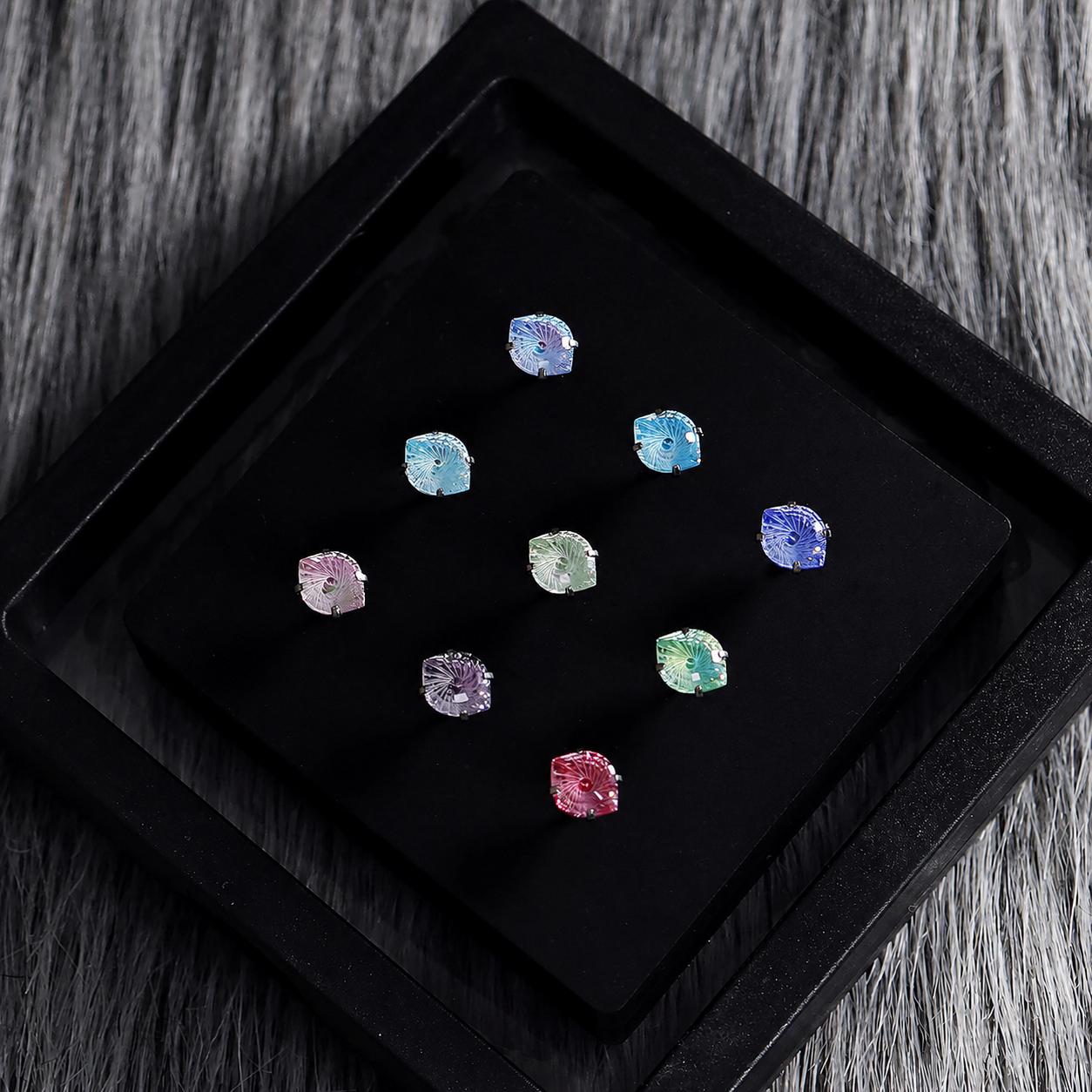 Vortex Eye - product image 3