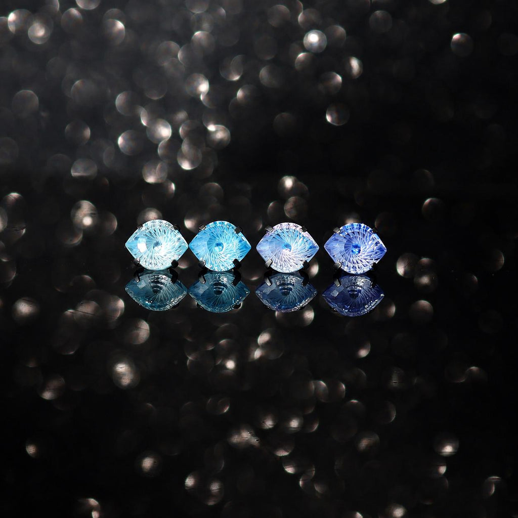Vortex Eye - product image 4