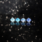 Vortex Eye - product image 4