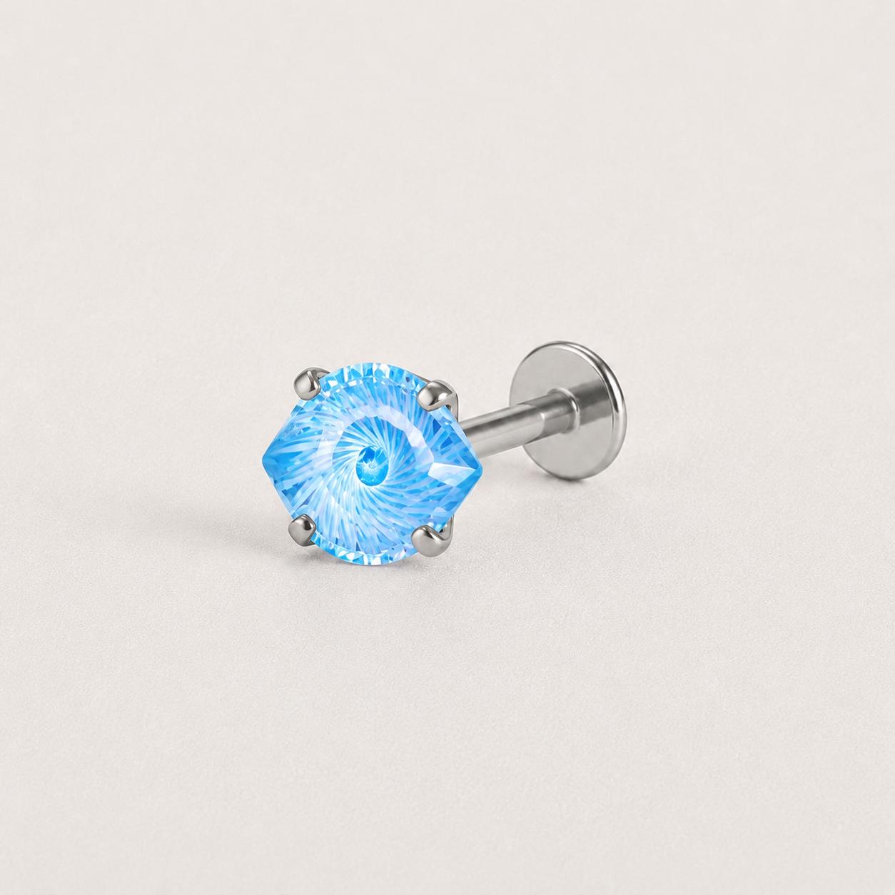 Vortex Eye - product image 5