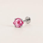 Vortex Eye - product image 9